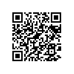 BKT-141-03-L-V-S-TR QRCode