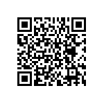 BKT-141-04-F-V-A-P QRCode