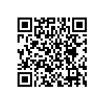 BKT-141-04-F-V-A-TR QRCode