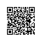 BKT-141-04-F-V-A QRCode