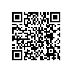 BKT-141-04-F-V-S-A-P-TR QRCode