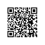 BKT-141-04-F-V-S-A QRCode