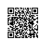 BKT-141-04-L-V-A QRCode