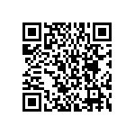 BKT-141-04-L-V-S-A-TR QRCode