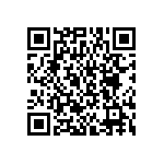 BKT-141-04-L-V-S-TR QRCode