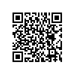 BKT-141-04-L-V-S QRCode