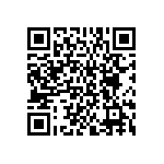 BKT-141-05-F-V-A-P QRCode