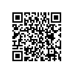 BKT-141-05-F-V-A QRCode