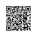 BKT-141-05-F-V-S-A-P-TR QRCode