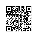 BKT-141-05-F-V-S-A-P QRCode