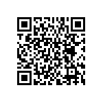 BKT-141-05-F-V-S-A QRCode