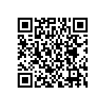 BKT-141-05-F-V-S-TR QRCode