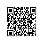 BKT-141-05-FM-V QRCode