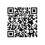 BKT-141-05-L-V-A-P-TR QRCode