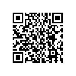 BKT-141-05-L-V-S-A-TR QRCode