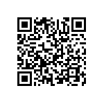 BKT-141-05-L-V-TR QRCode