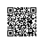 BKT-141-05-LM-V QRCode