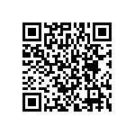 BKT-143-01-F-V-P-TR QRCode