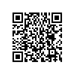 BKT-143-01-F-V-S-A-P-TR QRCode