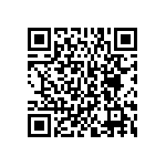 BKT-143-01-F-V-S-A QRCode