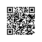 BKT-143-01-F-V-S-TR QRCode