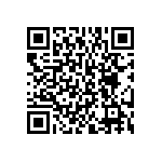 BKT-143-01-F-V-S QRCode