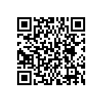 BKT-143-01-FM-V QRCode