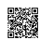 BKT-143-01-L-V-S-A-P-TR QRCode