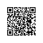 BKT-143-01-L-V-S-A QRCode