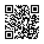 BKT-143-01-L-V QRCode