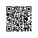 BKT-143-02-F-V-A-P-TR QRCode