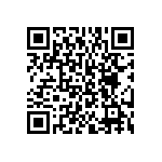 BKT-143-02-F-V-A QRCode