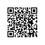 BKT-143-02-F-V-P QRCode