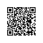 BKT-143-02-F-V-S-A-P-TR QRCode