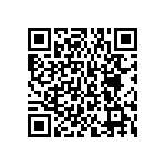 BKT-143-02-F-V-S-A-P QRCode