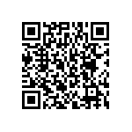 BKT-143-02-F-V-S-TR QRCode