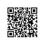 BKT-143-02-L-V-S-A-P QRCode