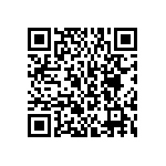 BKT-143-02-L-V-S-A-TR QRCode