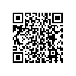 BKT-143-02-L-V-S-A QRCode