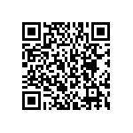 BKT-143-02-L-V-S-P-TR QRCode