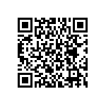 BKT-143-02-L-V-TR QRCode