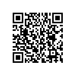 BKT-143-03-F-V-A-P-TR QRCode