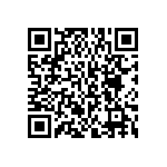 BKT-143-03-F-V-S-A-P-TR QRCode