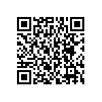 BKT-143-03-F-V-S-TR QRCode