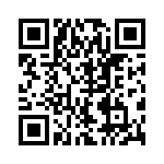 BKT-143-03-F-V QRCode