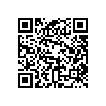 BKT-143-03-FM-V QRCode