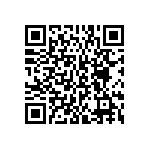 BKT-143-03-L-V-S-A QRCode