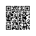 BKT-143-03-L-V-S-P-TR QRCode