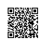 BKT-143-03-L-V-S QRCode