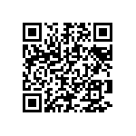 BKT-143-03-LM-V QRCode